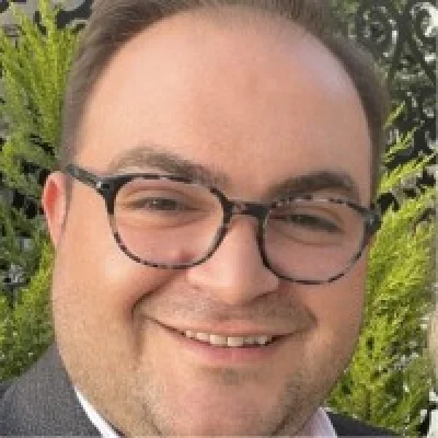 Mehmet Çelik