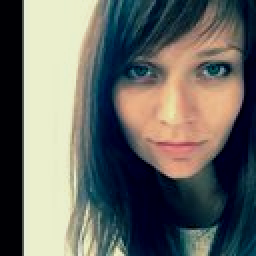 aysedemir45