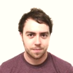 AndrewMartin