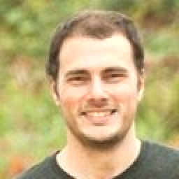 PureWolf43