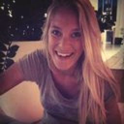 stephaniemartin