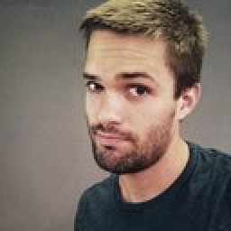 uchenwachukwu21