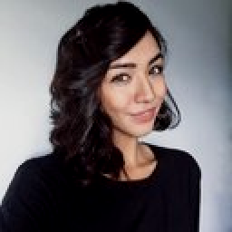 ZeynepAydin39