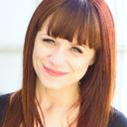 hannahschulz42