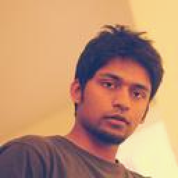 thabobotha82