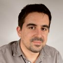 Ali Koç