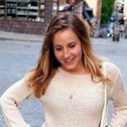 MadisonW43