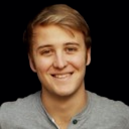 GeorgeMorris64