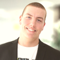 josephtaylor11