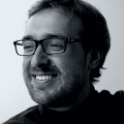 davidrodriguez