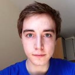 williamwhite