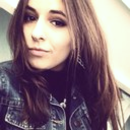 stephanie1219