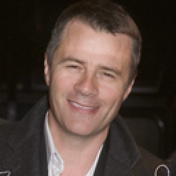 nicolasfontaine