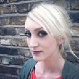 sophiehall61