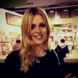 gizemcan