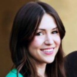 RenataDiaz