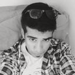 tuncaysoenmez61