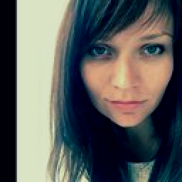 gamze5955