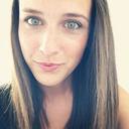 lilyedwards85