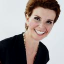 selin85