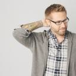 michaelsmith82
