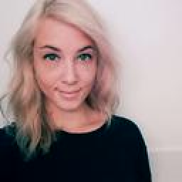 oliviajones14