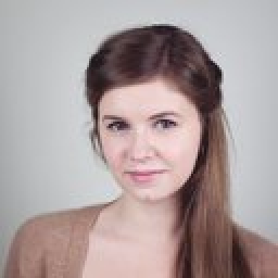 pinareroglu