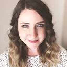 sarah4021