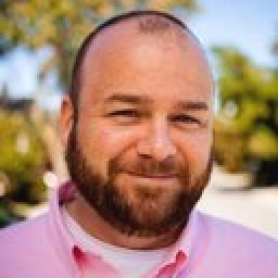 RyanMartinez45