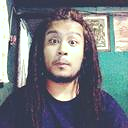 christopherjones2333