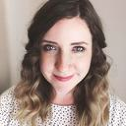 miamartin