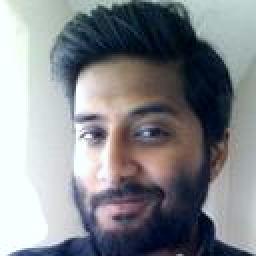 manishmishra63
