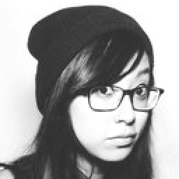 sophie7626