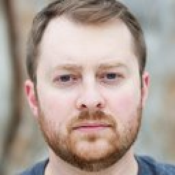 benjaminleblanc82