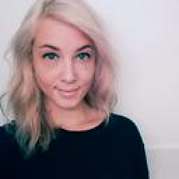 KatharinaBraun