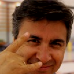 RahulDiver