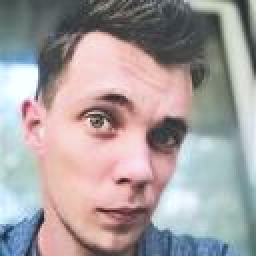 davidrodriguez69