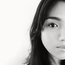 PriyaSharma7