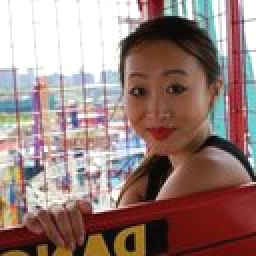 NicoleClark46