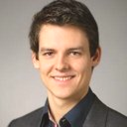danielrunner
