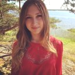 leabernard78