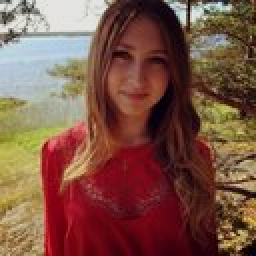 EvaHofmann23
