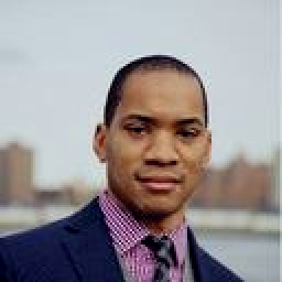 JosephJackson34