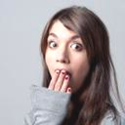 FatimaAlali8
