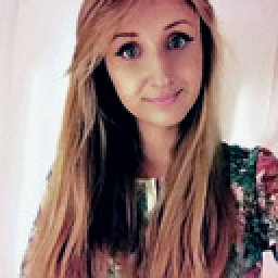 IvySailor