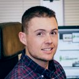 emregamer