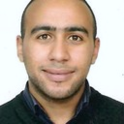 AhmedAlkhalidi