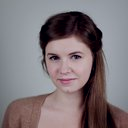 anna9135