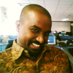 IfiokEssien57