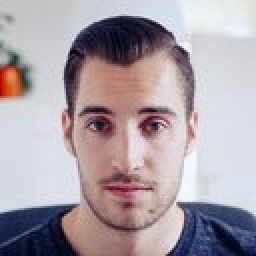 mohammedalqahtani